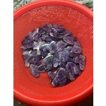 GuaSha Stone Manufacturer - New Product 2025 Jade Gua Sha Facial Massage Tool Neck Hands