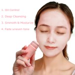 Green Tea Mask Stick Manufacturer - Skin Care Organic Facial Mask Beauty Cleansing Whitening