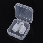Nasal Dilator Factory - Anti Snore Nose Clip Breathe Easy Stop Snoring Easy Aid