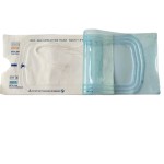 Liquid Thread Face Lifting Supplier - Hot Selling Self-Seal Sterilization Skin Tightening