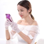 Hand Peeling Treatment Manufacturer - Korean Skin Care Moisturizer Hand Spa Mask Gloves for Hands Repairs Dry