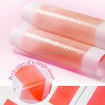 Wax Strips Manufacturer - Women Men Home Use for Unwanted Hair Removal OEM Painless