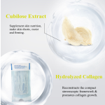 Liquid Thread Face Lifting Supplier - Hot Selling Self-Seal Sterilization Skin Tightening