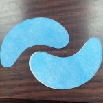 Collagen Film Spray Factory - 2023 Private Label Water-soluble Anti Wrinkle Moisturizing