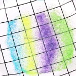 Shimmer Glitter Eyeshadow Supplier - Eye Shadow Private Label Shimmer Matte Glitter Powder OEM ODM