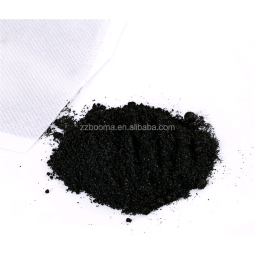 Heat Patch Supplier - Disposable Air Activated Deep Heat for Menstrual Cramp Relief