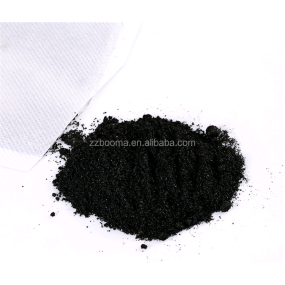 Heat Patch Supplier - Disposable Air Activated Deep Heat for Menstrual Cramp Relief