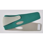 Face Slimming Strap Factory - Graphene Strap for Double Chin Reducing Face Lifting Belt