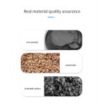 Self-heating Patches Supplier - Hot Products Warm Patches for Period Pain Relief