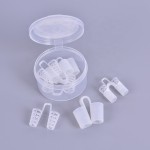 Nasal Filter Supplier - Helpful Sleep Apnea Nose Vent Device Convenient Plug for Snoring