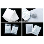 Detox Foot Pads Supplier - Cleansing With Essential Oil Natural Ingredients Chinese Herbal