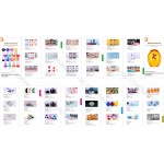 Wood Hourglass Supplier - Sand Timer Wood Hourglass Classic Timer Colorful Sandglass Toy 30min