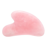 Crystal Facial Massager Factory - Popular Natural Jade Face Roller for Skincare Guasha