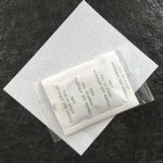 Detox Foot Pads Supplier - Cleansing With Essential Oil Natural Ingredients Chinese Herbal