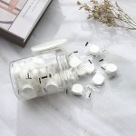 Portable Compressed Towel Manufacturer - Private Label Disposable for Travel and Home Use