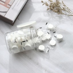 Portable Compressed Towel Manufacturer - Private Label Disposable for Travel and Home Use