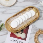 Disposable Face Towels Factory - OEM Manufacturer Disposable Clean Face Towels for Home Use