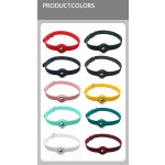Pet Collar Supplier - Popular Suitable for Protective Cover Positioning Anti-Lost Waterproof Charging