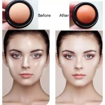 Oil Absorbing Roller Factory - Natural Volcanic Stone Facial Oil Control Reusable Tool