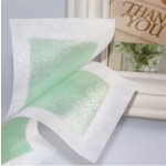 Hair Removal Wax Manufacturer - Product Face Body Remove Hair Seconds Quick Free Pain