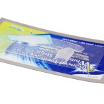 Teeth Whitening Kit Supplier - OEM Service Private Label Hot Selling 7 or 14 Units