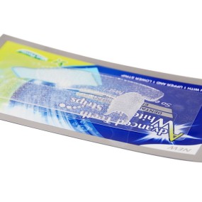 牙齿美白套装供应商-代工服务代工热销7或14单位