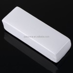 Hair Removal Strips Manufacturer - Waxing Strips 100% Non Woven Fabric for Hair Removal