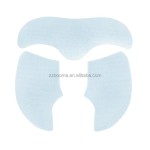 Collagen Film Spray Factory - 2023 Private Label Water-soluble Anti Wrinkle Moisturizing