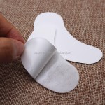 Eye Gel Pads Manufacturer - AMZN Hot Sale Lint Free Gel Patch for Eyelash Extensions