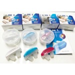 Anti Snoring Device Supplier - Stop Snoring Solution Upgraded 2 in 1 Anti-Snore Clip