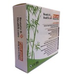 Detox Foot Pads Manufacturer - Factory 10pcs Box Body Cleansing Detox Reflexology Booma