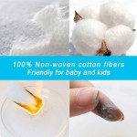 Compressed Facial Towel Factory - China Factory Wholesale Price Disposable for Cleaning Use