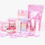 Compressed Towels Supplier - Factory Mini Portable Disposable Cotton Coin Tissue Towels