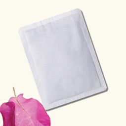 Hot Pad Warmer Factory - Chinese Factory Heating Transfer Patches for Menstrual Cramps