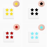 Acne Patch Manufacturer - Private Label 20patches Per Box Hydrocolloid Pimple Patches