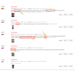 Collagen Lip Spa Mask Supplier - 24K Gold Collagen Lip Spa Crystal Lip Mask Sheet Private Label Lips Patch