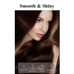 Hair Care Essential Oils Factory - 100ml for Wig Human Hair Oil with Private Label Improve Bifurcation Serum