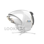 Visia分析仪供应商-2025新品Visia面部皮肤分析仪3D数字面部皮肤分析