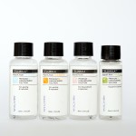 浓缩精华供应商-韩国优质浓缩精华50ml Cellmula Aquasure H2水氧清洁溶液