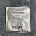 冷冻瘦身膜供应商-70g/110g一次性防冻膜冷凝胶垫