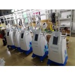 冷冻减脂仪生产厂家-先进冷冻减脂冷却疗法塑形机