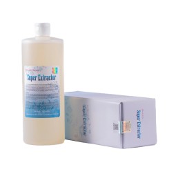 导出液源头工厂-350ML/950ML超级导出液黑头去除精华