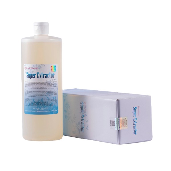 导出液源头工厂-350ML/950ML超级导出液黑头去除精华
