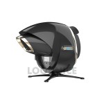 Visia分析仪供应商-2025新品Visia面部皮肤分析仪3D数字面部皮肤分析