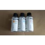 浓缩精华供应商-韩国优质浓缩精华50ml Cellmula Aquasure H2水氧清洁溶液