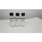 浓缩精华供应商-韩国优质浓缩精华50ml Cellmula Aquasure H2水氧清洁溶液