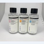 浓缩精华供应商-韩国优质浓缩精华50ml Cellmula Aquasure H2水氧清洁溶液