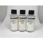 浓缩精华供应商-韩国优质浓缩精华50ml Cellmula Aquasure H2水氧清洁溶液