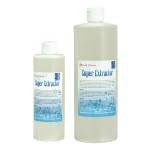 导出液源头工厂-350ML/950ML超级导出液黑头去除精华