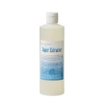 导出液源头工厂-350ML/950ML超级导出液黑头去除精华